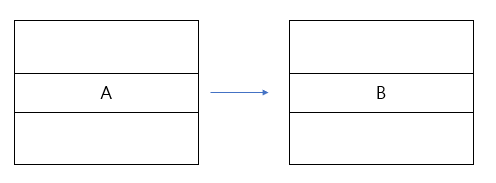 image-20220616134137841